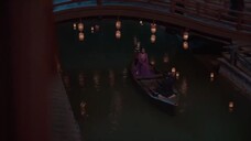 The Guardian Of The Dafeng Episode 38 Eng Sub