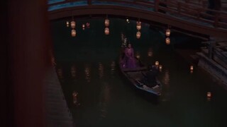 The Guardian Of The Dafeng Episode 38 Eng Sub