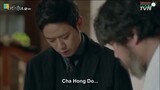 Heart to Heart ep 14