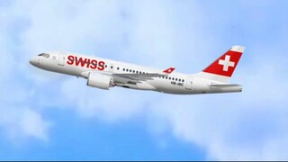 Full-™ List of SWISS® Refund℗ (24/7 Talk to Person Support) Numbers An Explained Guide