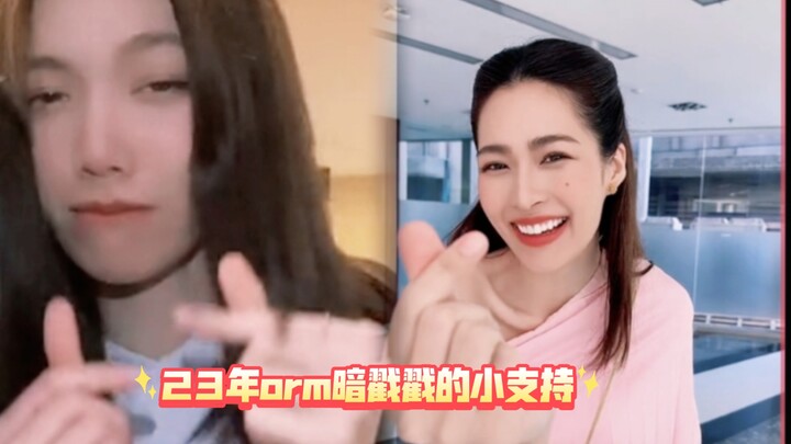 【lingorm】Semuanya tergantung pada usaha manusia