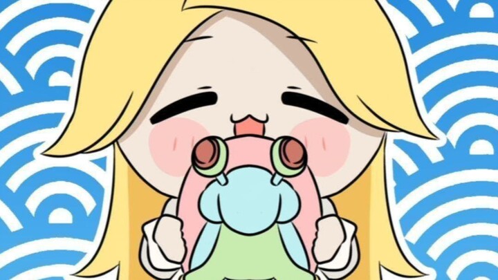💗Tập yêu thích nhất💗