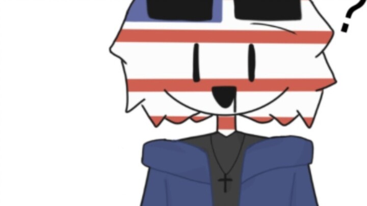 [ch/全集]Tính toán kỳ diệu của Ami