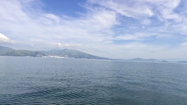 活着时刻复盘人生[呲牙][呲牙][呲牙][呲牙]