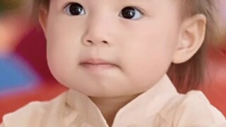 Các cạu idol ai để tớ edit
