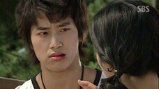 Let's Go To The Beach Episode 3