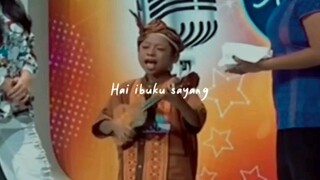 hjjj