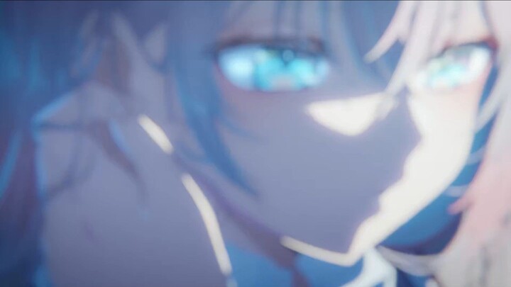 Alya Sometimes Hides Her Feelings In Russian Episode 3 In Hindi