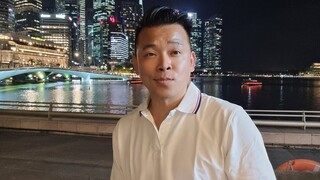 4 nghi phạm "khung bô" ở Nga ra tòa - Ngày 25/03/2024...