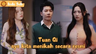 Istriku Kecelakaan, Baru Aku Tahu Anak Itu Bukan Darah Dagingku...