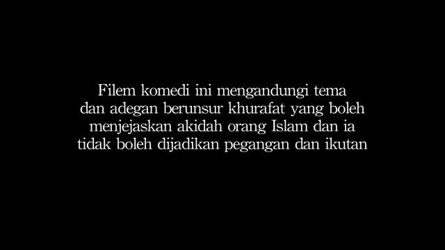 hantu k4pcai