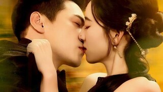 [Sub Indo] Beijing Spring Night《京春夜》| Yang Han & Yishu | Short Drama China 2025