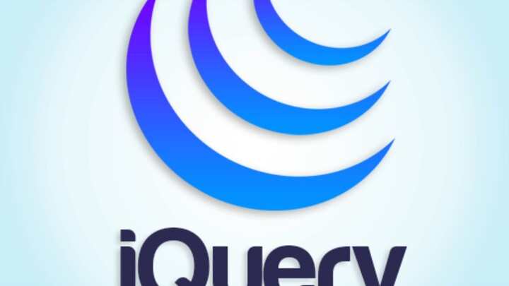 WRITE LESS, DO MORE — THE JQUERY TWENTY