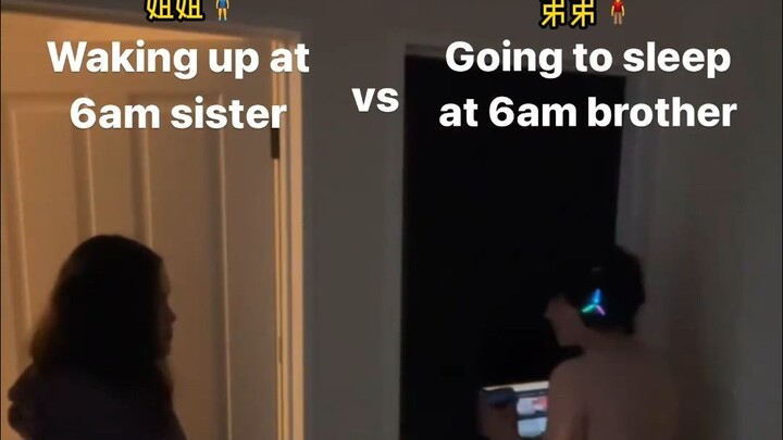 6am