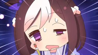 特别困考试上的骚操作