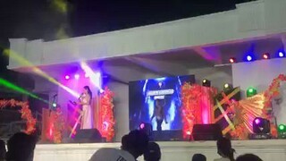 palagi naman silang tama tapos tayong mga lalaki ang mali. Video not mine ccto