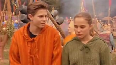 Spellbinder Season 1, Episode 2 - Where Am I