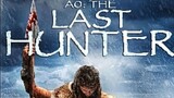 Ao: the last hunter (2010)
