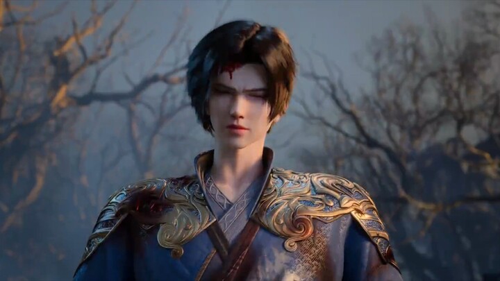 Alch3m1st R1s3~Eps 12 Ind Sub End