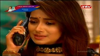 256 F | Uttaran Bahasa Indonesia