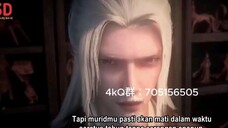 Renegade Immortal Episode 57 Sub Indo Ngawur