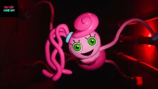 Chúng ta biết gì- Poppy Playtime 2