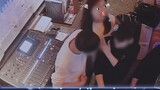[Phim&TV] [Guarding Jiefangxi] Sự thật bất ngờ của một vụ án