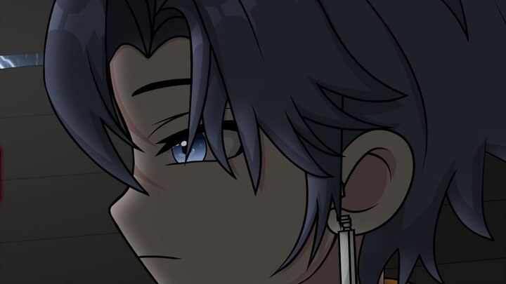 มีดเล่มนี้ไม่สามารถตัดสิ่งของจากโลกนี้ได้!