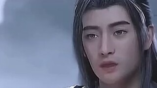 Tôi, Hàn Lão Mặc, không bao giờ hối hận về hành động của mình#Hành Trình Bất Tử Của Phàm Nhân