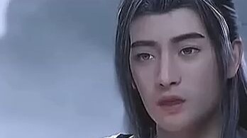我韩老魔从来都是落子无悔#凡人修仙传