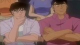 Ippo Knock Out Episode Tagalog Subs 21 to 30