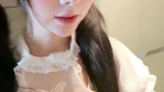 When would be the most appropriate time?