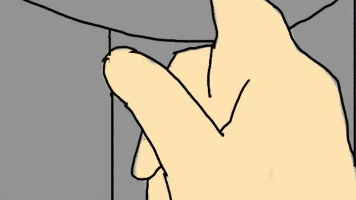 The Furry Little Theatre tidak menyarankan Anda memelihara hewan berbulu.