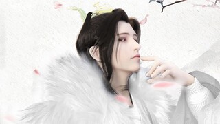 [เพลงเยาวชน] - เมื่อเพลงเยาว์พบกับ "เพลงเทียนซิงเก้า" | ภาพกลุ่มผสม