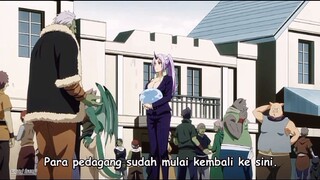 Tensura $3 eps 3÷5