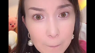 How terrible is progesterone? When you think back to your pregnancy after giving birth, you can't fi