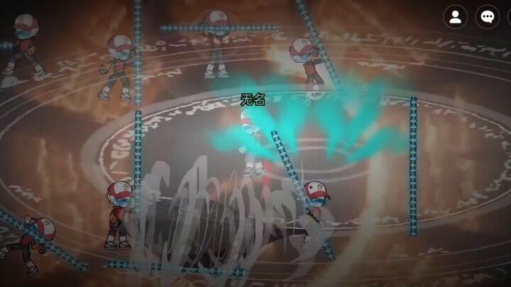 tổng hợp chiêu nhất điếu độc tôn trong game