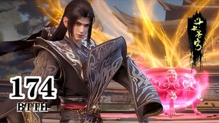 BTTH Season 5 Episode 174