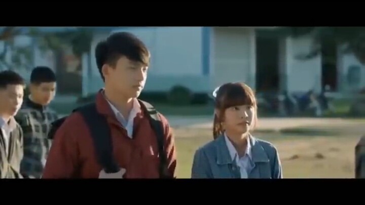 Tagalog Dubbed Full Movie#17