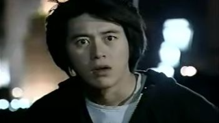 Lub Paj Dai Siab Ep05