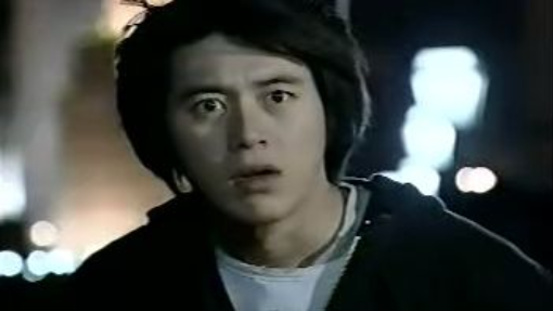 Lub Paj Dai Siab Ep05