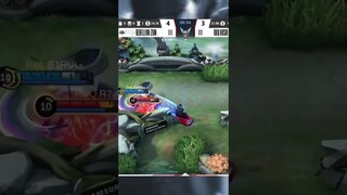 Best Moment Game 1 melawan RRQ HOSHI dan menjadi Game terlama sepanjang sejarah MPL ID Season 9