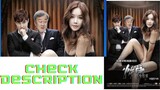 Female War: A Nasty Deal full korean movie in 1080p [English Subtitle] check description link.......