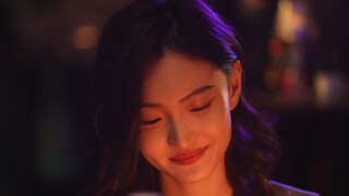 海王除了花心 全是优点
