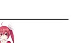 Funny pictures of dating (205)