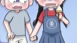 别问我有没有脚气问就是没有脚气.