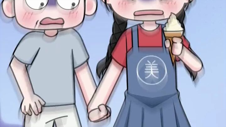 อย่าถามผมว่าผมมีเท้านักกีฬาไหม แต่ถามผมว่าผมมีเท้านักกีฬาหรือเปล่า