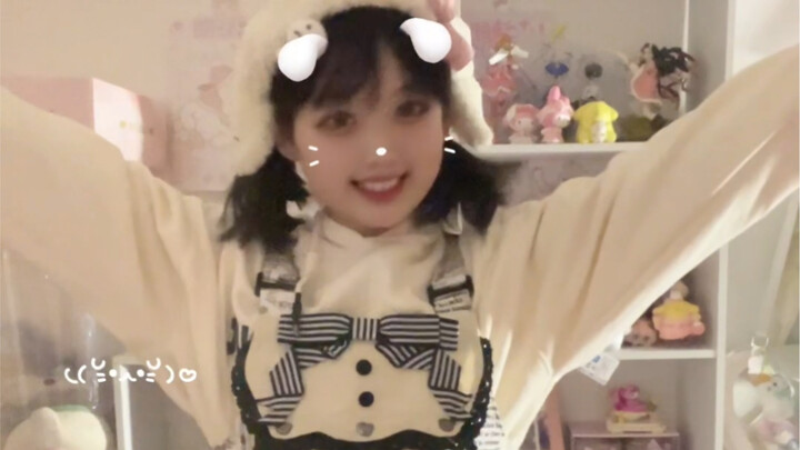 อีหยาฮา！！！！！！！