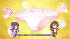 Nourin ¦(EPS 2 Sub Indo)¦