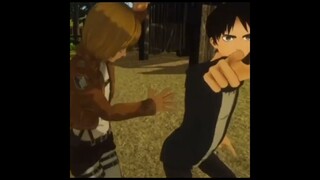 sweetest pie eren meme tiktok